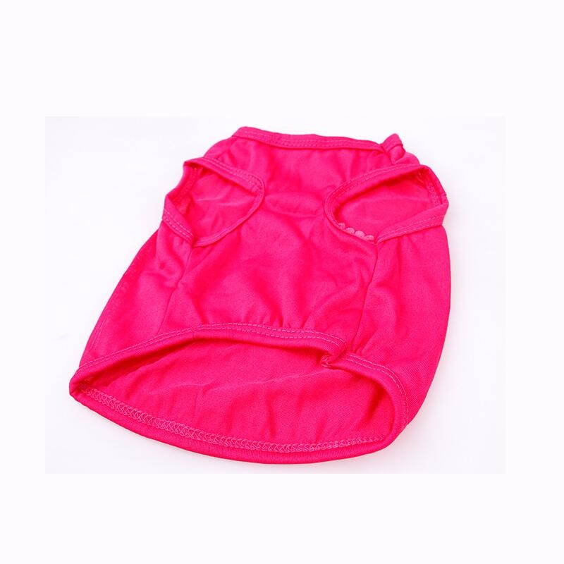 Corona ropa de perro suave princesa ropa para perro accesorios para mascotas perro pequeño de raza Chihuahua suministros de ropa de abrigo