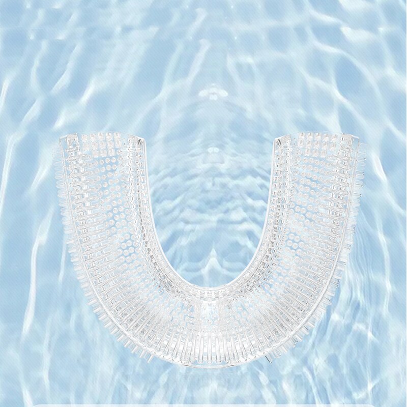 Lit superposé séparable de luxe pin massif 90x200, accessoires