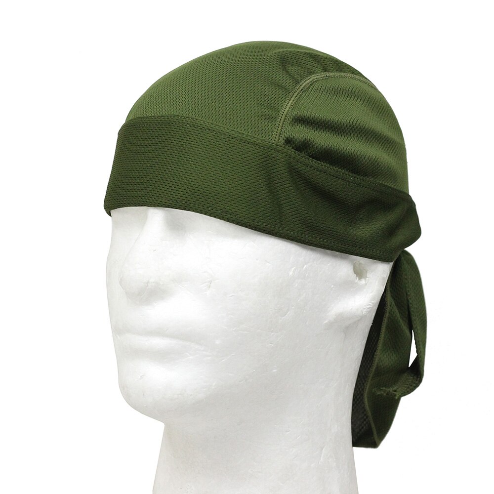 Quick Dry Fietsen Cap Outdoor Zomer Hoofd Sjaal Mannen Fiets Bandana Hoofddoek Hoed Kap Riding Running Zwemmen Hoofdband