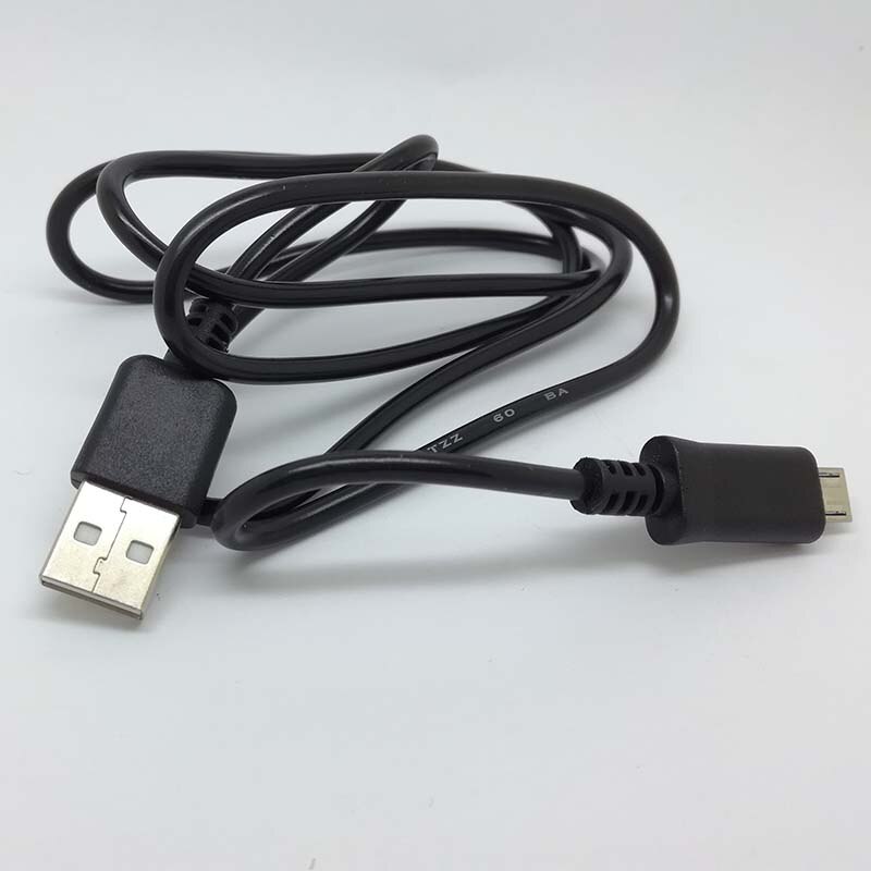 2A Quick Charger Micro USB Data Charging Cable for Blackberry phone q30 q20 q10 q5 z10 z30 9900 9700 9930 9650 z982 p9982