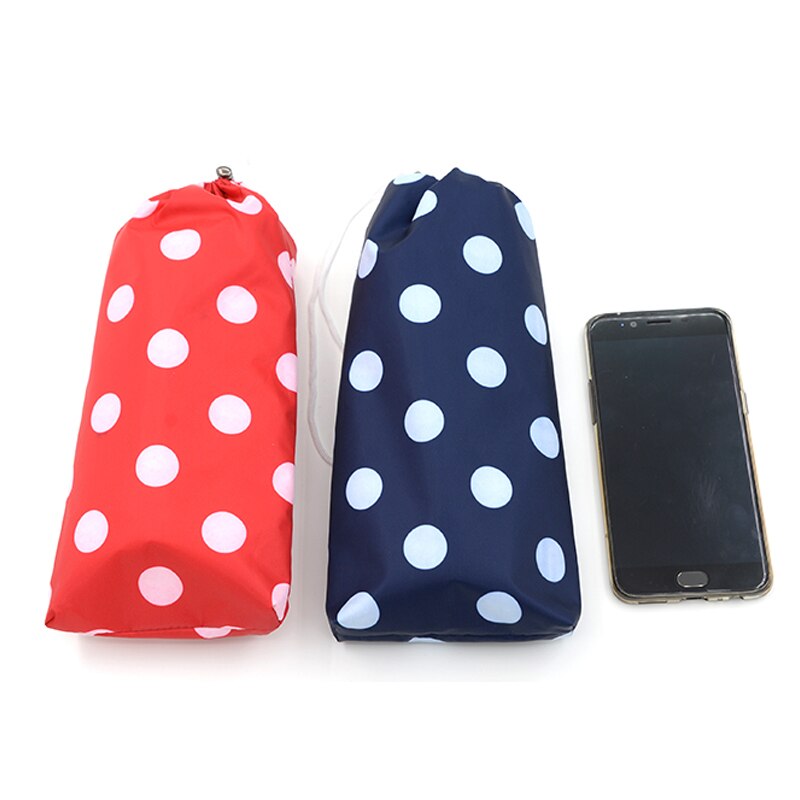 Capa de chuva com capuz poncho poncho impermeável pontos longos, casaco de chuva de viagem ao ar livre ponchos jaquetas capa feminina chubasqueros mujer