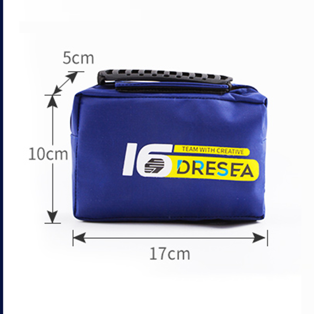 Vehicle life jacket manual inflation portable high buoyancy vest outdoor fishing Kayak vest emergency self rescue and escape