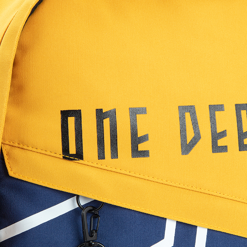 361 grad unisex Rucksack Herbst Große Kapazität W512131044 Leben Serie Weiche fallen lässig gehen Tasche