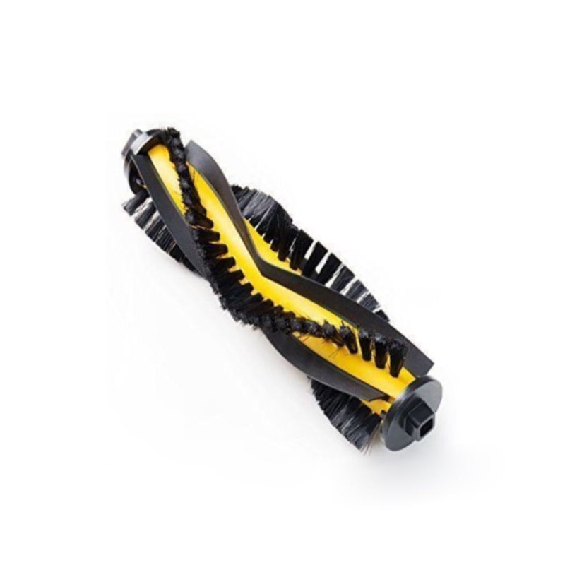 Para Cecotec Conga Excellence 990 5040 Eufy RoboVac 11 11C,D , DEEBOT N79S N79 iboto aqua v710 cepillo de rodillo principal, mopa de filtro