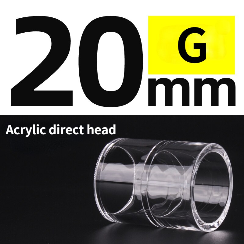 Clear PVC Pipe Fitting pvc pipe tee 45 degree 90 degree fish tank pipe fitting Clear PVC Fittings: G