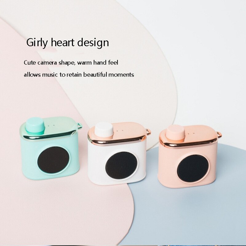 Kp98 Multi-Language Speaker Translator Multifunctional Mini Translation Bluetooth Small Audio Translator