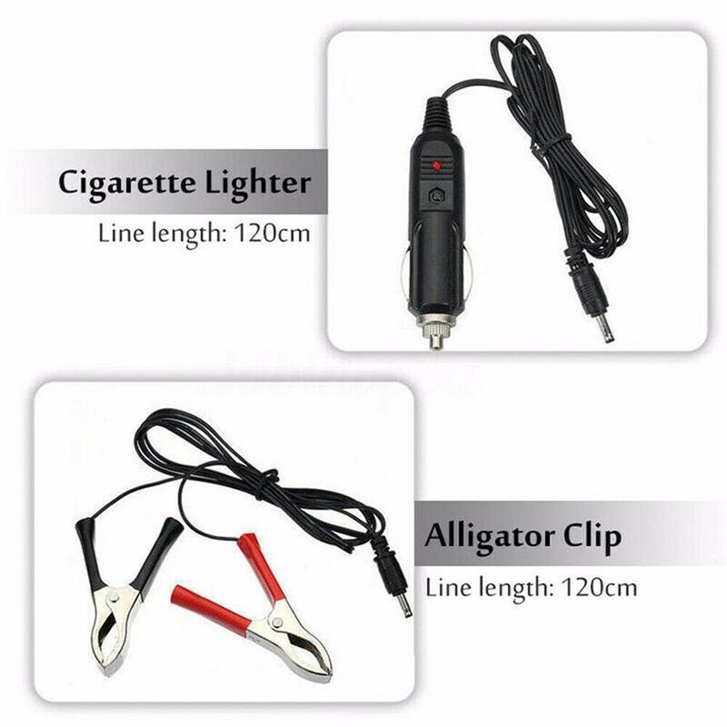 20W Solar Panel Flexible Mono Crystalline Silicon Outdoor Vehicle Automobile Battery Solar Panel G8Z0