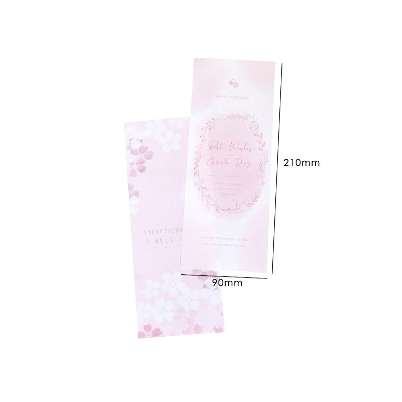 12pack Hyuna Little Flower Series Sulfuric Acid Paper Letterhead Pure Heart Dream Art Illustration 3 Envelope 6 Letter Paper set