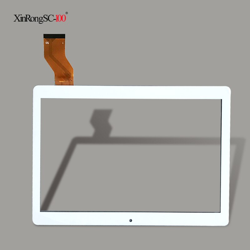 Voor Onda V919 Air CH/V10 3G 4G Touch Screen panel Digitizer glas Sensor Tablet Pc Vervanging