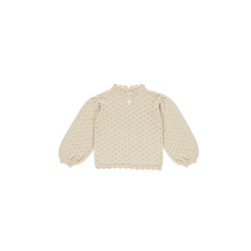Ins enfants barboteuses bébé Costume bébé fille barboteuse bébé garçon barboteuse bébé fille vêtements bébé noël Boutique hors de l'épaule