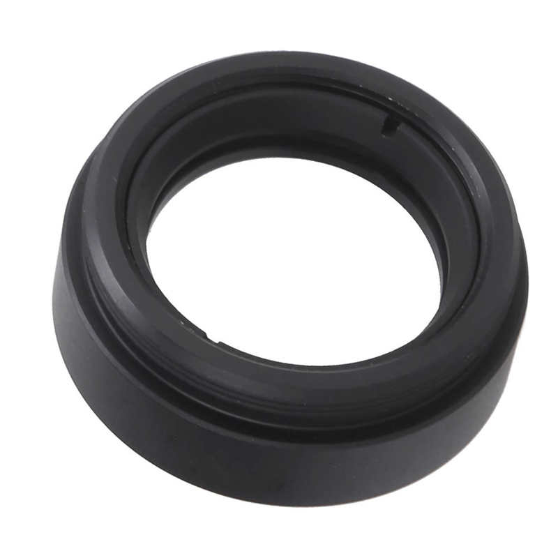 1,25 zoll ND2 ND4 ND8 ND16 Teleskop Mond Filter neutral Dichte Filter für Astronomische Teleskop Okular