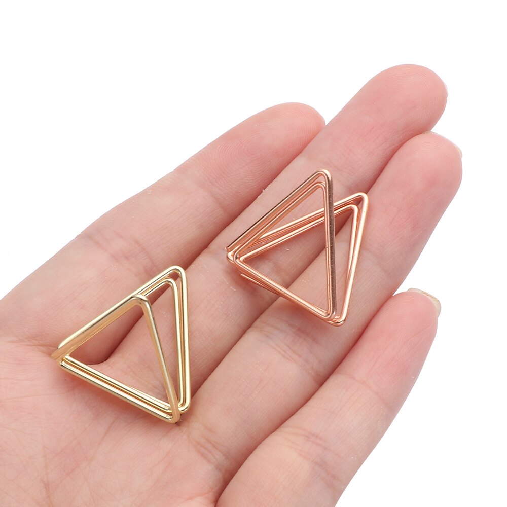 Bruiloft Tafel Nummer Houder Stands Naam Zitplaatsen Labels Placecard Clips Foto Foto Kaarten Display Stand Voor Trouwdag