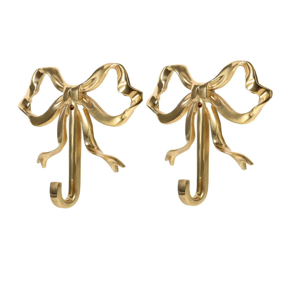 Ganchos para abrigos, suministros para el hogar, gancho artístico montado en la pared, ganización de almacenamiento, ganchos para arte de pared, gancho para ropa con de lazo: M / Amarillo claro