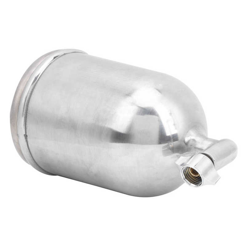 Air Sprayer Pot Sprayer Pot Anti‑Corrosion Paint L... Grandado