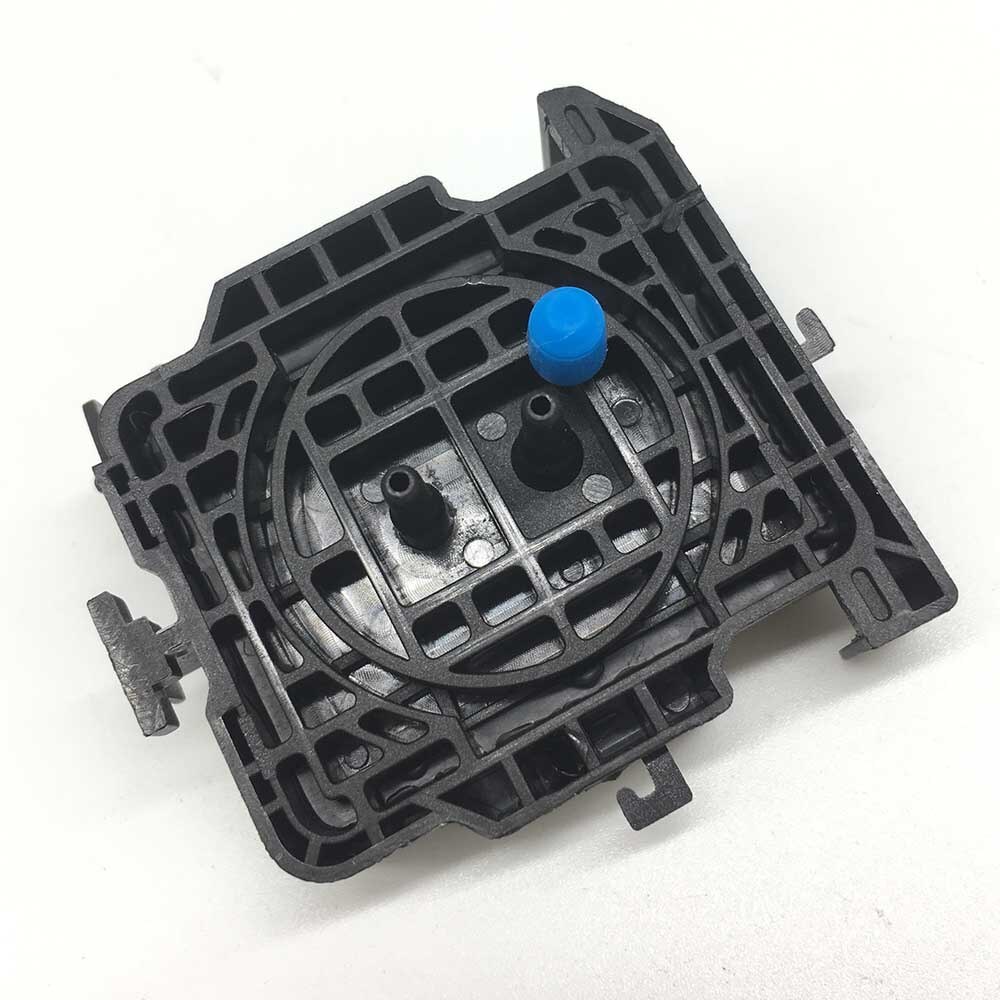 Captop for Mimaki JV5, JV33, CJV30 and Roland dx5