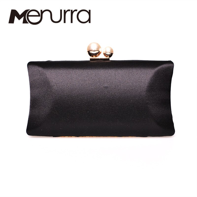 Håndlaget perle clutches veske for kvinner rosa svart clutch kveldsveske brud bryllup vesker fest veske kvinne veske