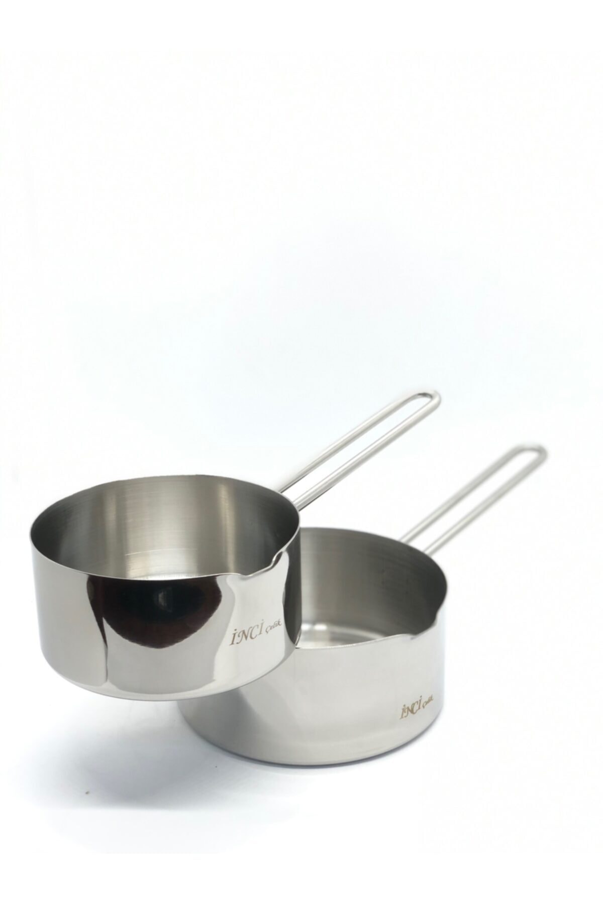 Ensemble de 3 pièces pour femmes