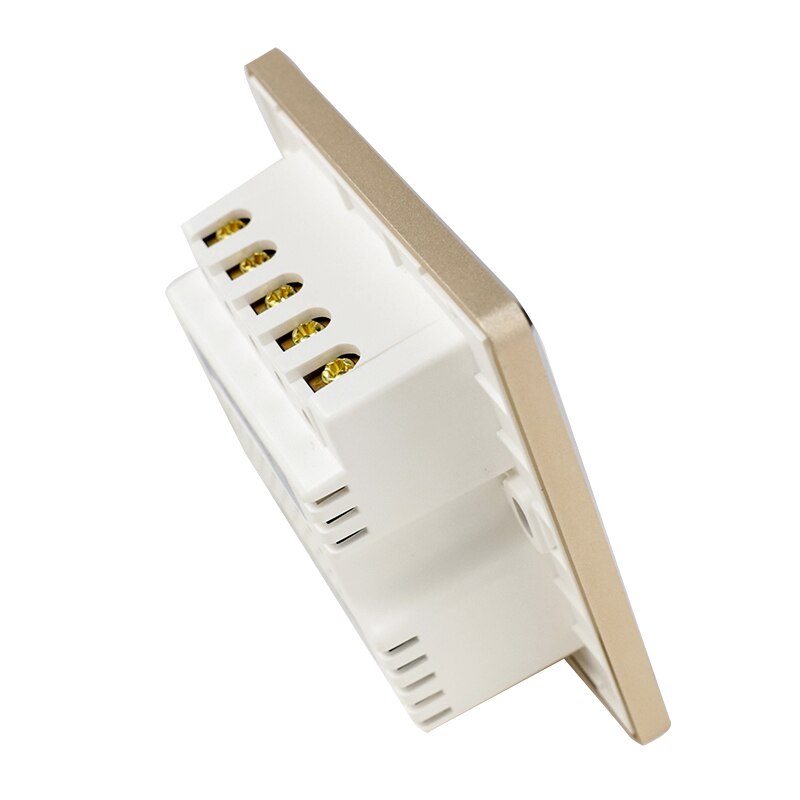 Smart Licht dimmer Control ZiGBee Wireless Key und Wand Schalter Über Smartphone APP Fernbedienung smart home kit fern