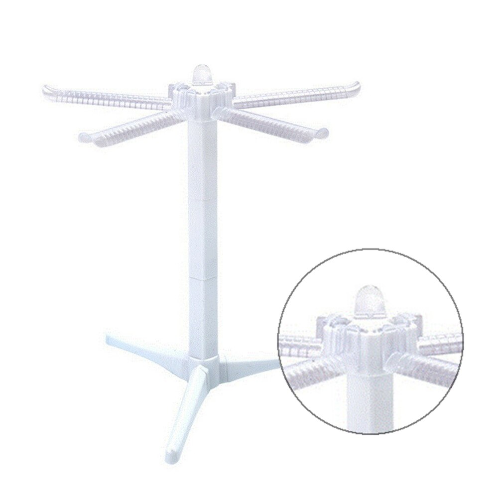 Soporte de secado de Pasta, 1 Uds. Rejilla de secado de Pasta, soporte para secado de fideos, estante colgante, herramientas de cocina para Pasta, accesorios de cocina