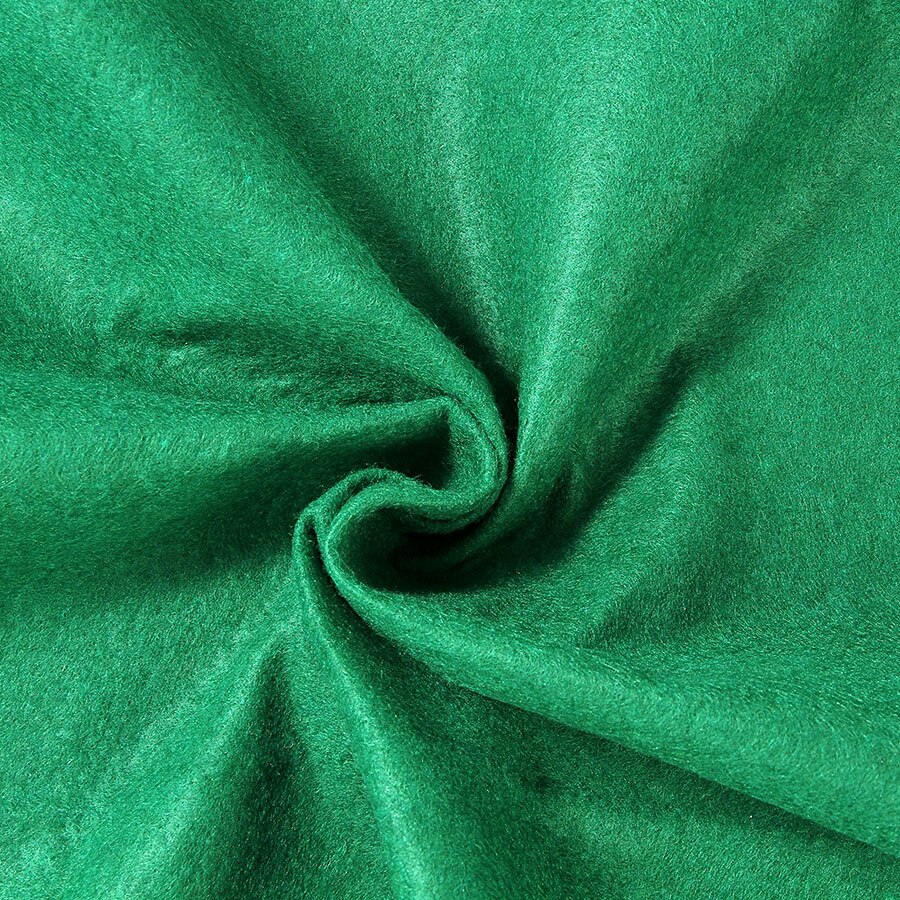 90X92CM Weihnachten Serie DIY Weichem Filz Stoff 1,4 MM Dicken Vlies Für Festival Heimat Dekoration Hand NäHenne Handwerk