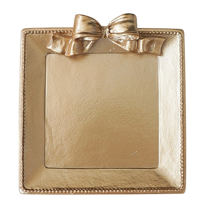 Luxe dienblad Deco | Koop hem nu! | Premium Luxury