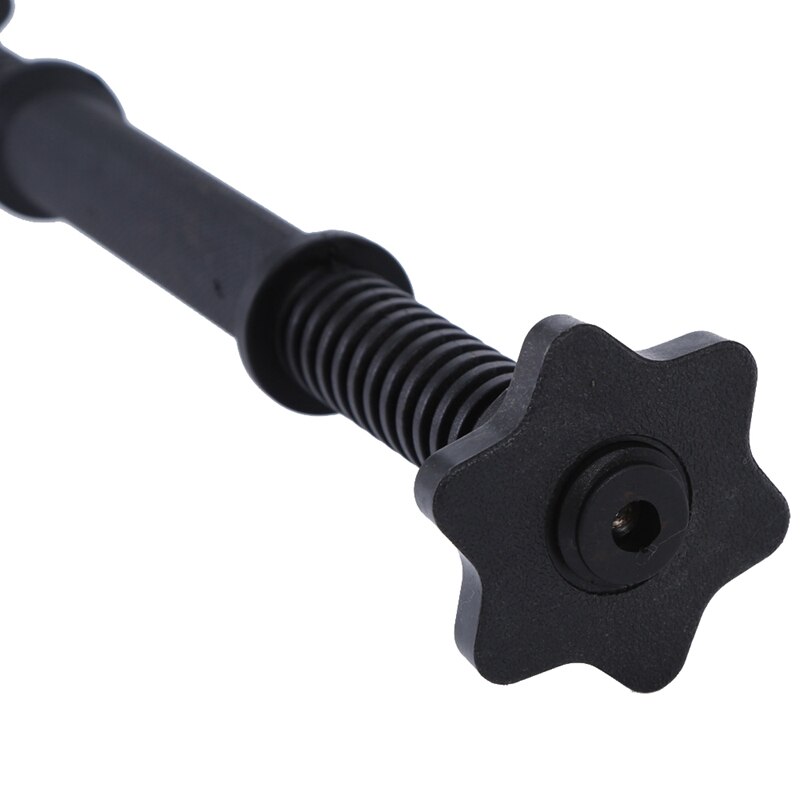 47cm Dumbbell Bars Dumbbell Handle Adjustable Dumbbell Bar Fitness Equipment For Exercise Workout Training