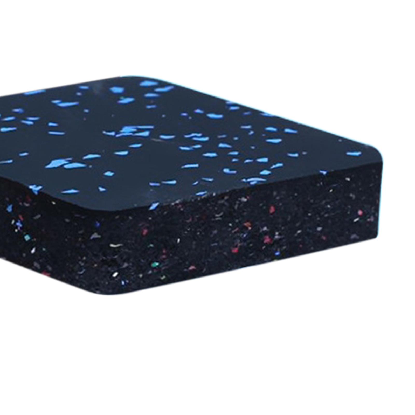 Loopband Mat Voor Tapijt, Fitnessapparatuur Mat Loopband Pad Voor Roeimachine