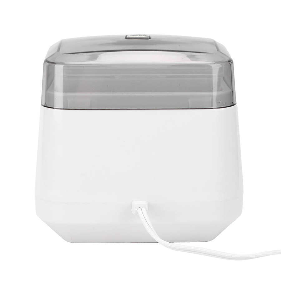 500ml Mini Yogurt Maker Kitchen Automatic Fermentation Natto Making Machine