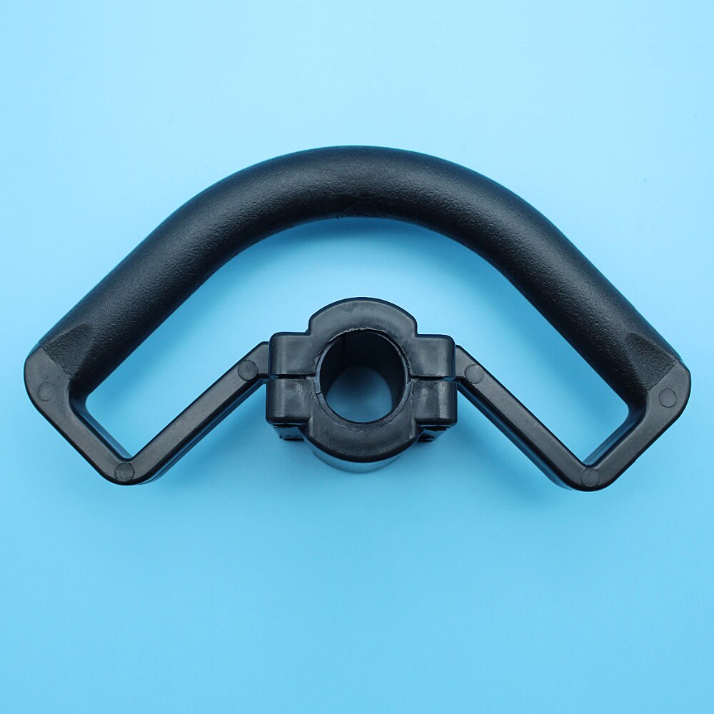 Loop Shaft Handle Holder Assembly For Honda GX35 35cc Engine String Trimmer Brush Cutter Replacement Parts