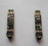 4.5mm 720P USB Endoscope Module