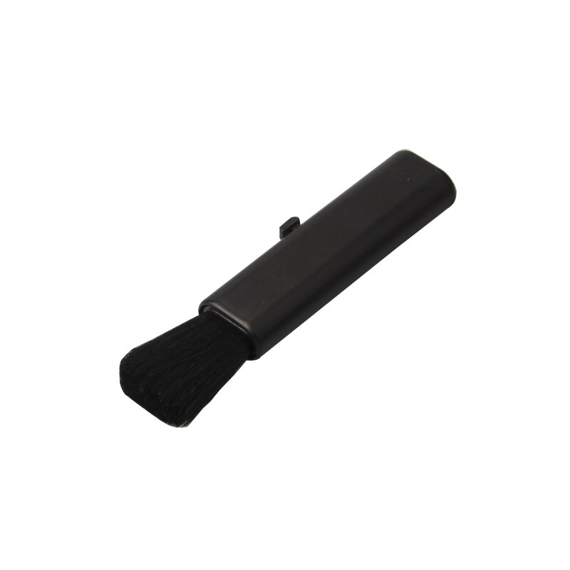 Accessoires de brosse de nettoyage pour Opel Astra H J G F Insignia Corsa D C Zafira B Vectra C Vivaro Mokka Omega: Black