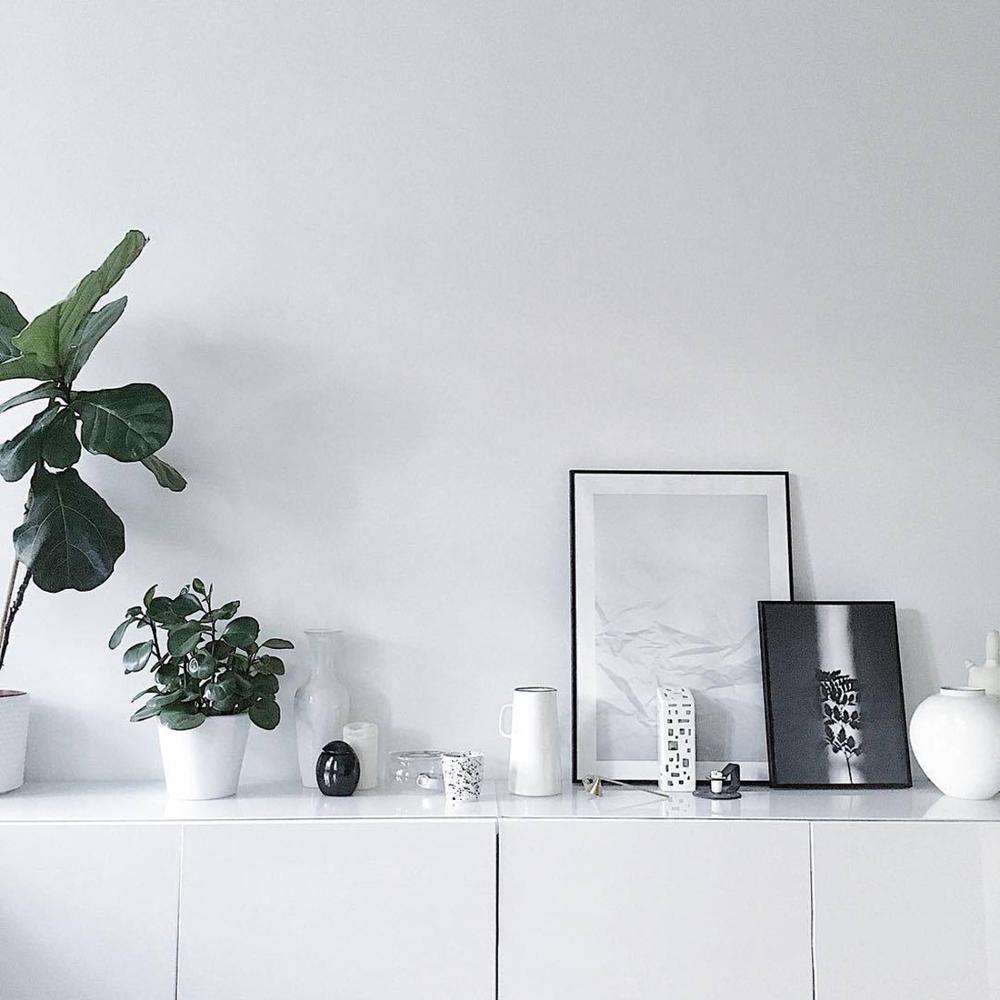 Metal Wall Photo Frames Decorative Desktop Frame for Pictures Art Picture Poster Box Living Room Bedroom Decor Home Photo Frame