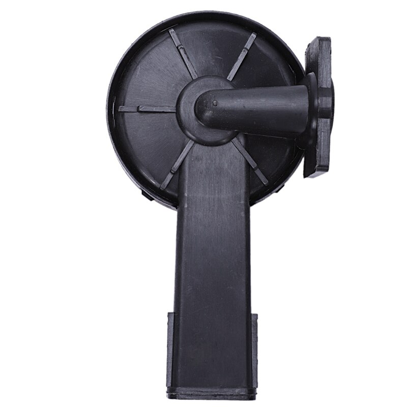 Motor Klep Nokkenas Rocker ,55558118,55558673,55564395 Voor Chevrolet Aveo Cruze Sonic Pontiac G3 Saturn Astra: Default Title