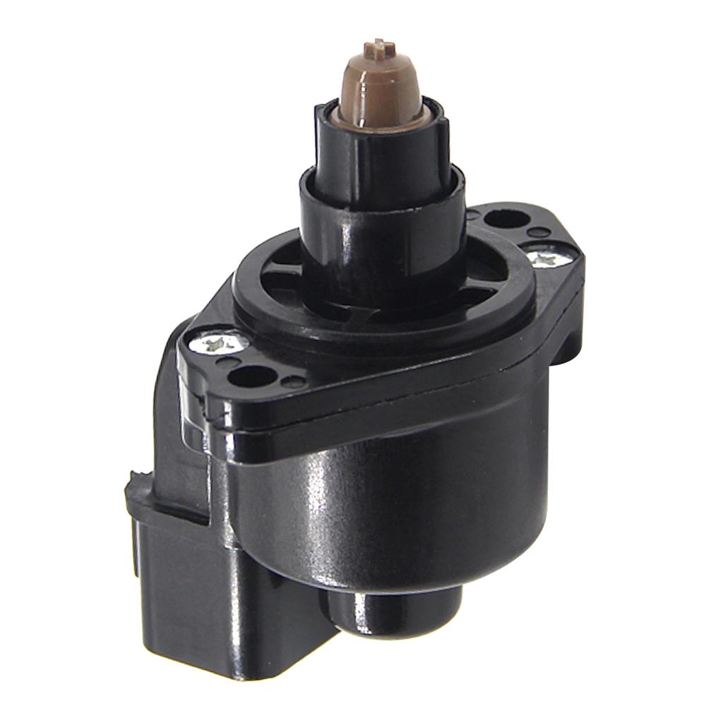 Neuf Idle Air Control Valve For Dodge Ram, Dakota, Durango & Jeep Grand Cherokee 1992-2003 - Direct Fit IACV - View #9