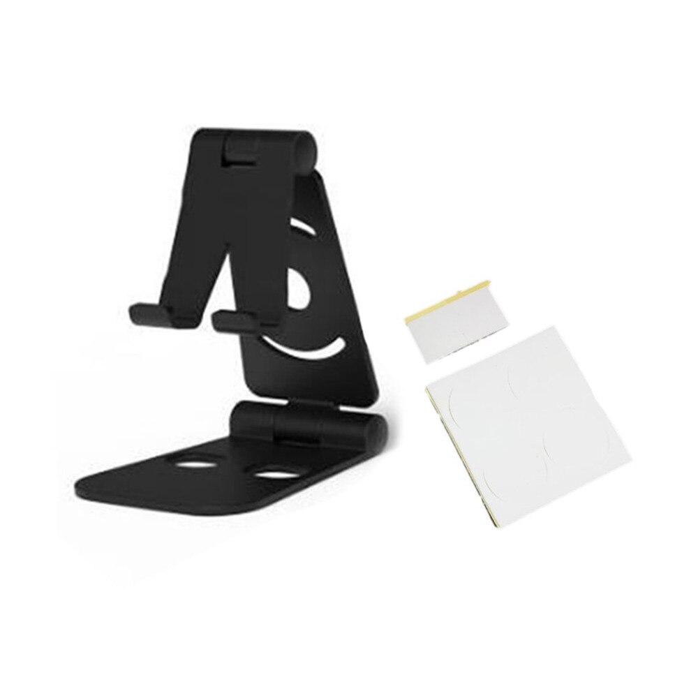 Tafelhouder standaard desktop tafel tablet standaard houder luie 360 graden flexibele arm lichtgewicht steun houder voor ipad