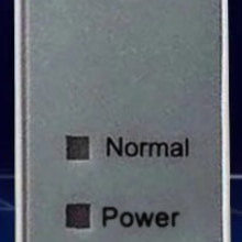 XJ12 elevator phase sequence relay/three-phase AC protection relay/phase sequence protector XJ12