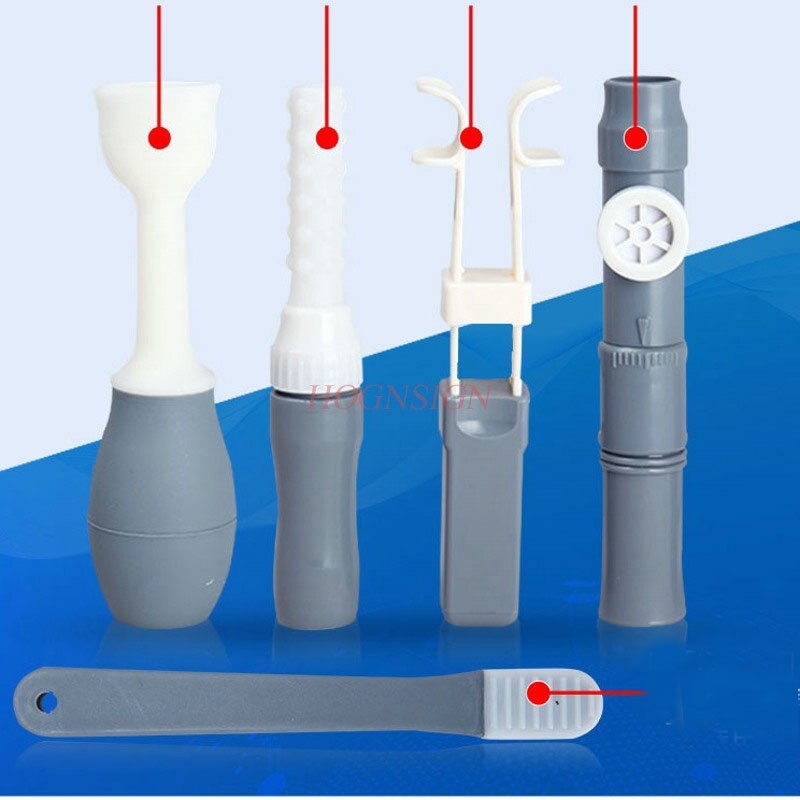 Munn muskel trening apparat sår hals dysfagi afasi tunge låve tunge muntlig strekk tunge muskel rehabilitering