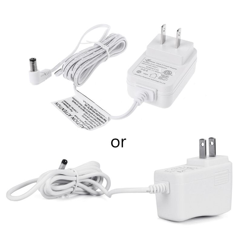 Ultraschall Nebler 24V - Luftbefeuchter Für Teich & Zimmerbrunnen