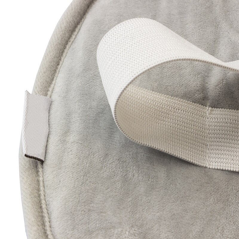 Leuke Baby Rear Facing Spiegels Veilig Auto Achterbank View Spiegel Verstelbare Auto Baby Spiegel Hoofdsteun Achteruitkijkspiegel Kid monitor