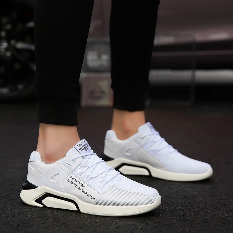 Menn tennissko tenis masculino merke menn utendørs sportssko fitness menn joggesko fottøy tenis plataforma
