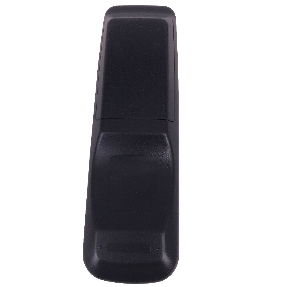 remote control For PIONEER AV receiver remote control AXD7247 Replace The VSX-D510 VSX-D209 VSX-D409