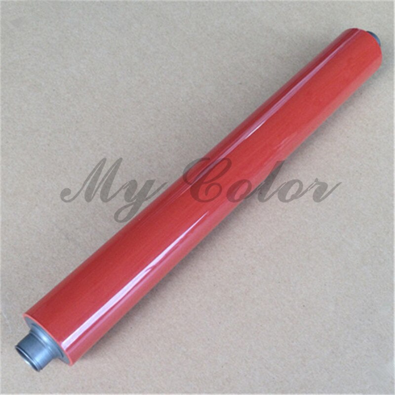 1X NROLM1749FCZZ MX2600 MX-2600 MX-3100 MX5000 MX-5001 Fixiereinheit niedriger Druck Rolle für Scharf MX-2600N MX-3100N MX-5000N MX-5001N