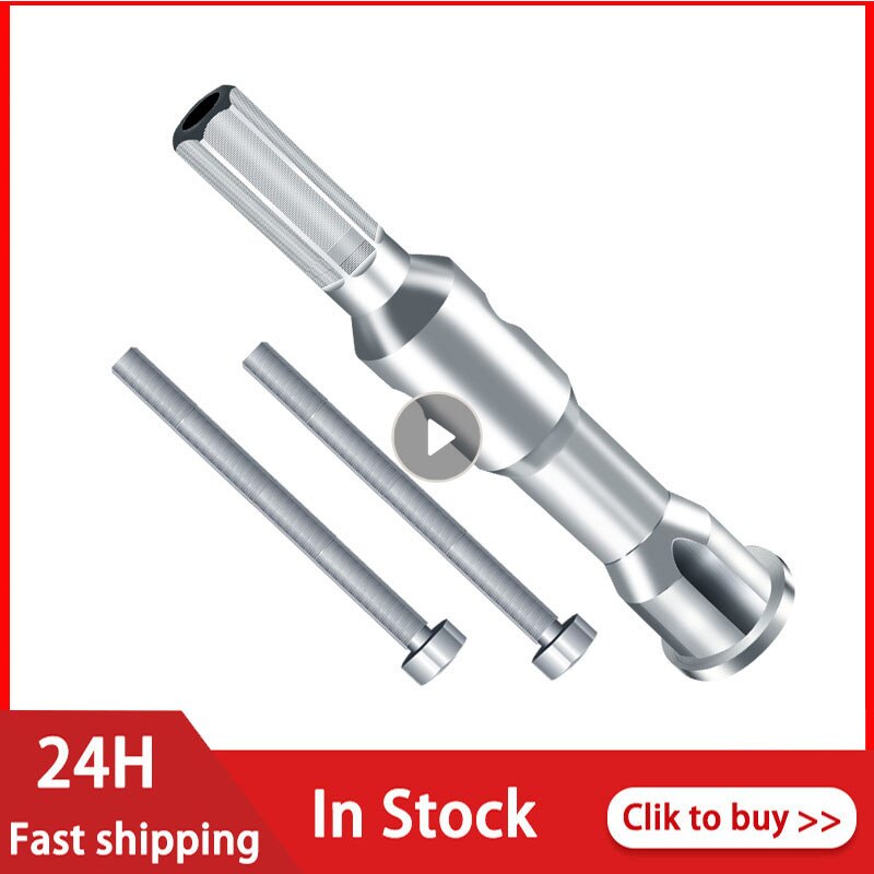 Wire stripper tang automatisk snoet wire værktøj hurtig stripper line kabel skræller vride forbinde elektriker generelt håndværktøj