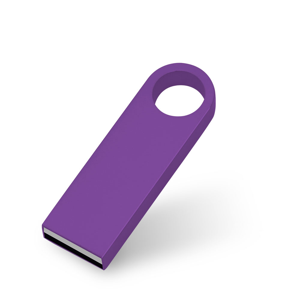 Usb Fash Drive 64GB 32GB 16GB 8GB 4GB pen drive флешка flash drive waterproof silver u disk memoria cel usb stick: Pink / 64 GB