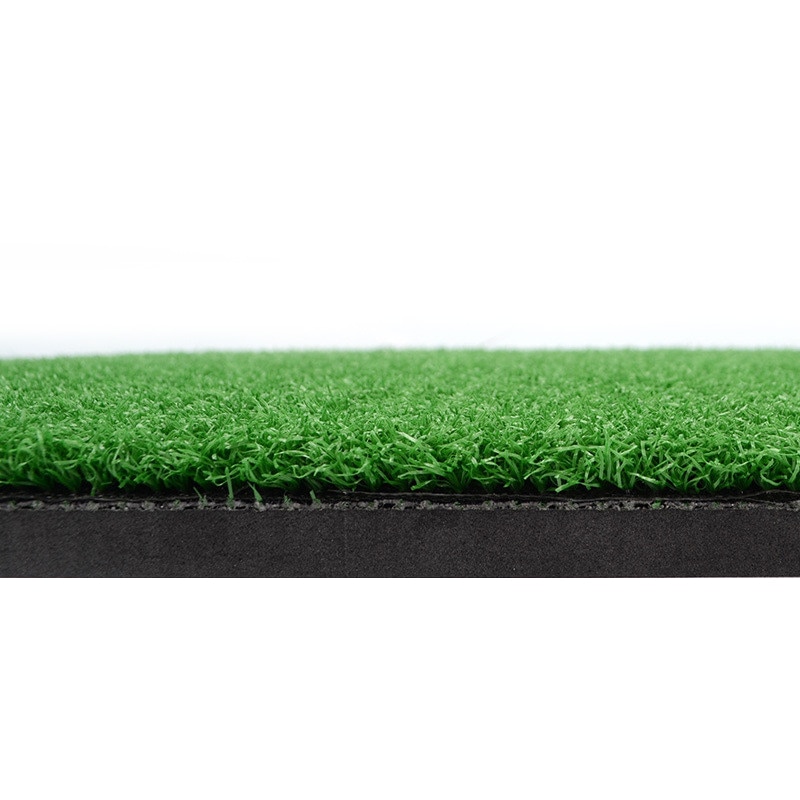 Golf Practice Mat Home Office Driving Range Mini Golf Swing Coach Practice Tools