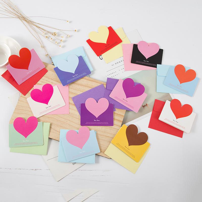 card multi patterns birthday wedding Memorial