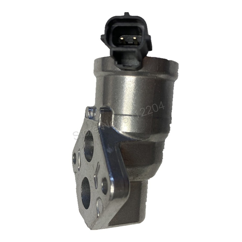 Idle air Control Valve For Mazda Protege 1.6L ZM01... Grandado