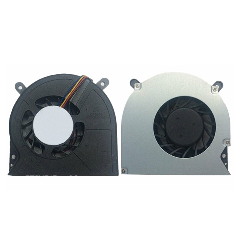 CPU COOLING FAN For MSI WIND TOP AE2050 CPU COOLING FAN COOLER POWER LOGIC PLB08020B12H 12V 0.6A ALL-IN-ONE