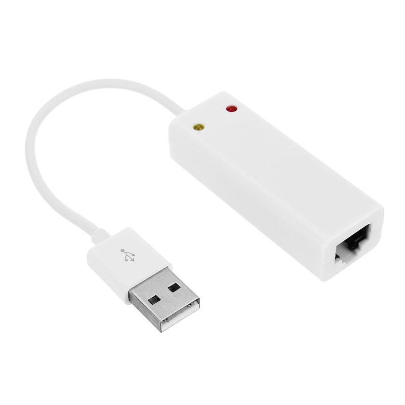 Adapter Karte USB 2.0 zu RJ45 Lan Netzwerk Ethernet Asix 9700 Für Mac OS Android Tablet Laptop SmartTV Win 10 7 8 XP 100Mbps