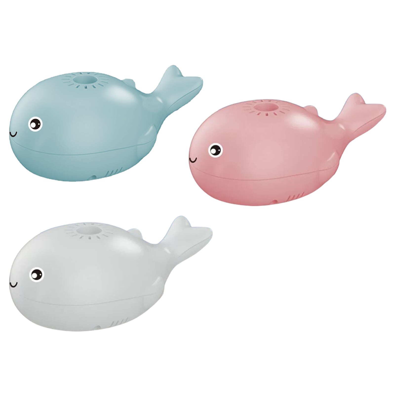 Fan Floating Ball Toy Suspended Ball USB Charging Interactive Toy Portable